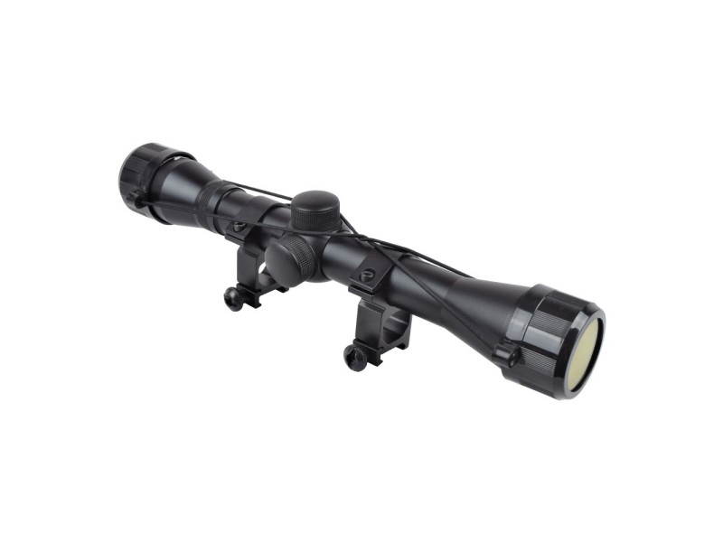 Zielfernrohr JS-TACTICAL 4x32