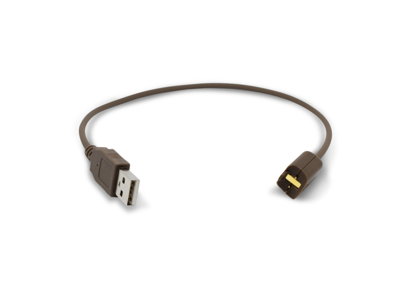 TRACTIVE GPS HUND - Ladekabel