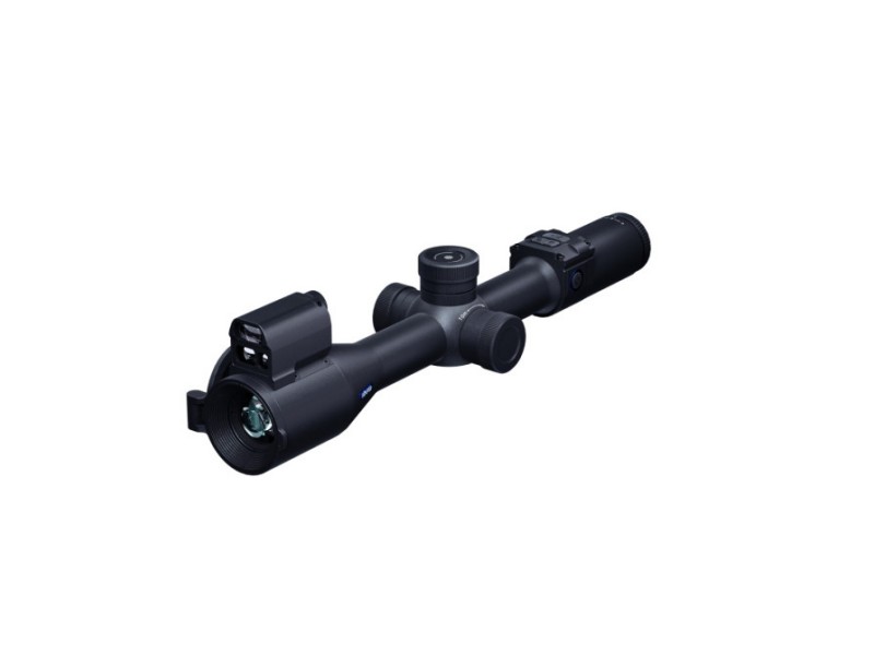 Dnevno/nočni strelni daljnogled PARD Night Stalker PRO NS4P-70