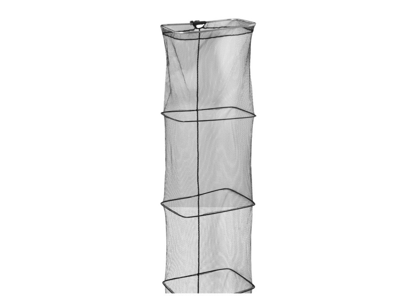 Schutznetz Extra Carp 250 cm