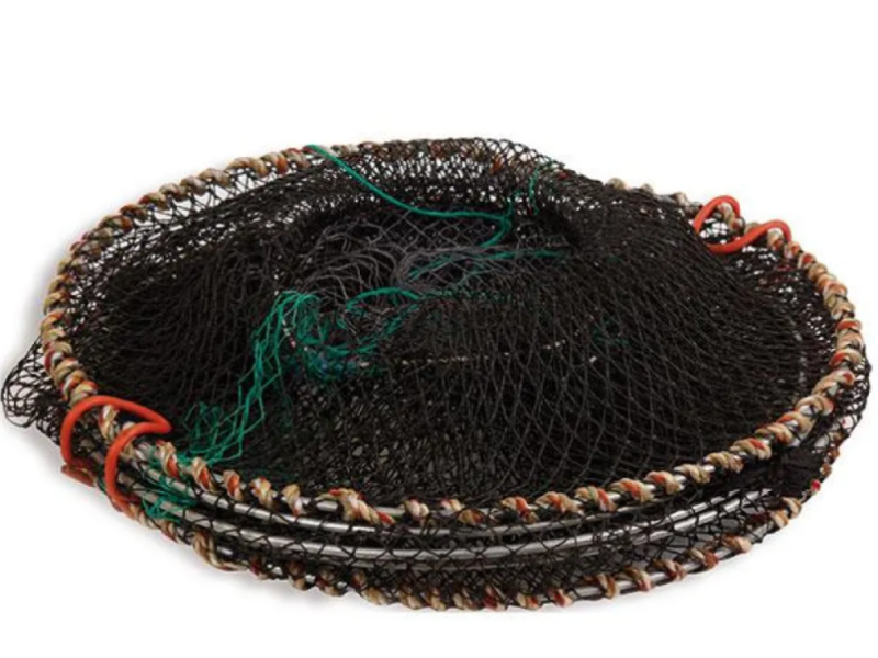 Rete per trappola rotonda KALI