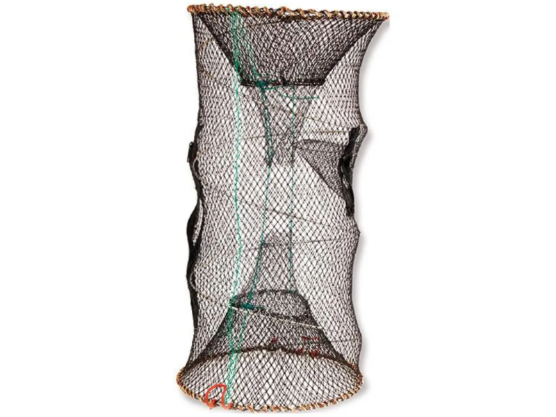 Rete per trappola rotonda KALI