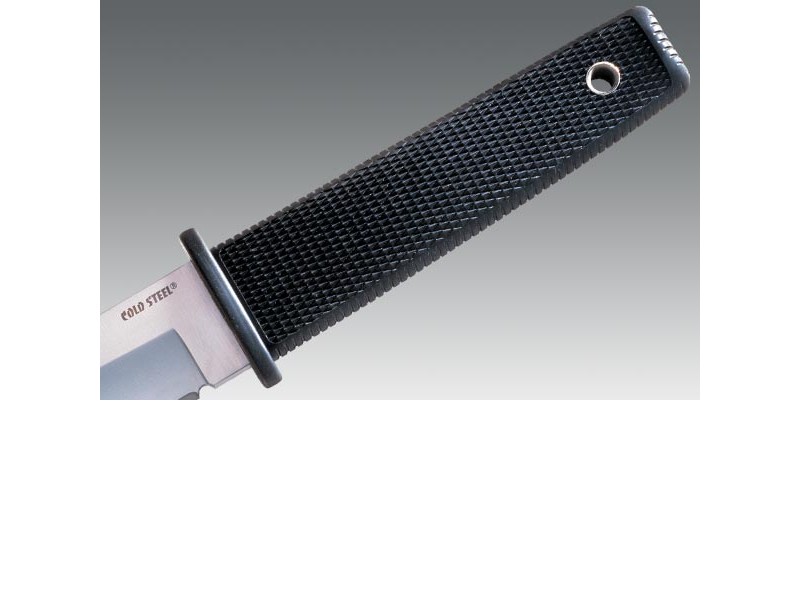 Cold Steel KOBUN knife