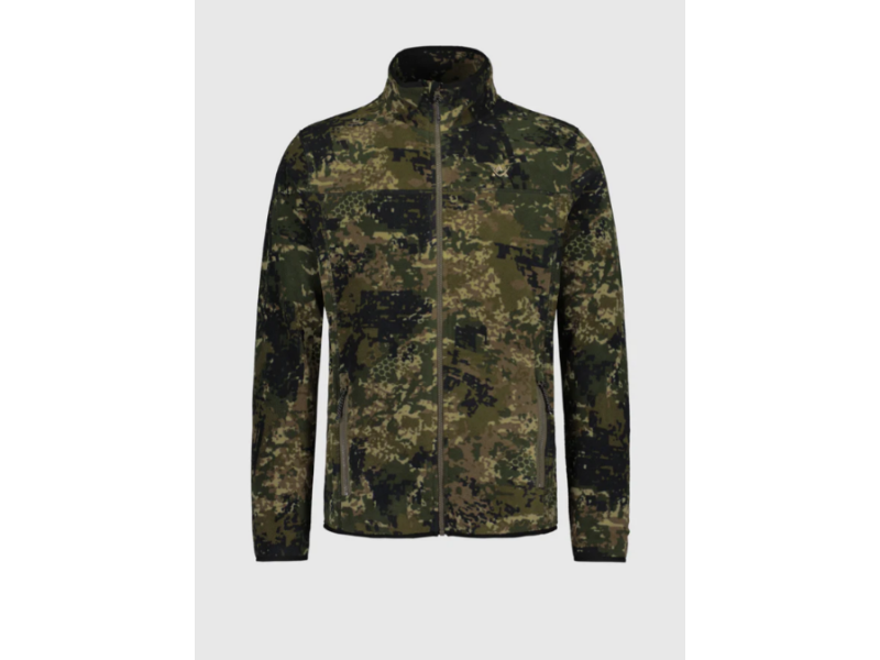 Thermovelours ALASKA 1795 Kodiak - BTI