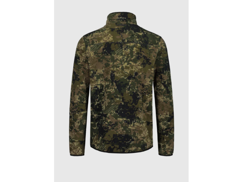 Thermovelours ALASKA 1795 Kodiak - BTI