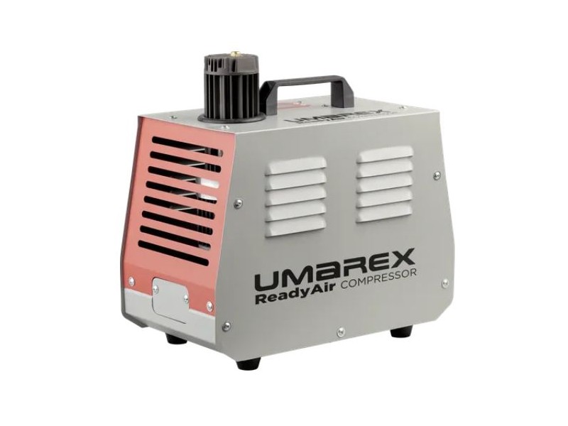 Kompresor UMAREX za PCP -  300 Bar