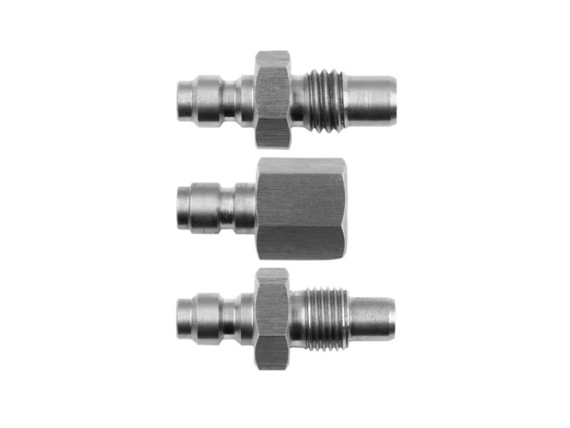 Kompresor UMAREX za PCP -  300 Bar