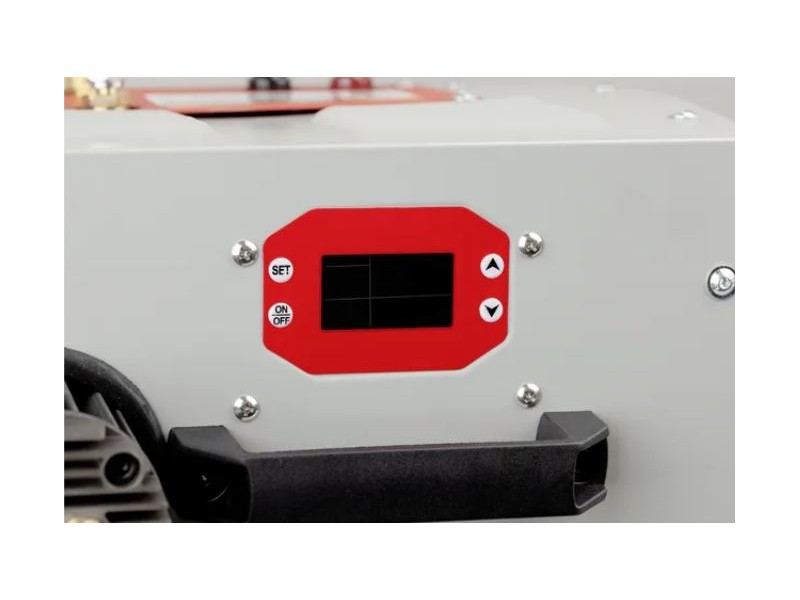 Kompresor UMAREX za PCP -  300 Bar