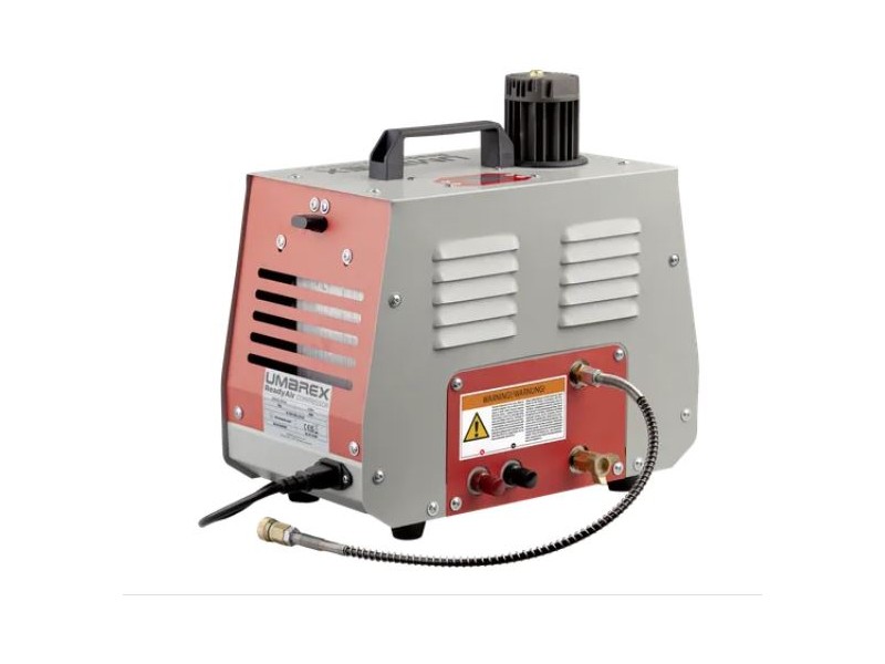 Kompresor UMAREX za PCP -  300 Bar