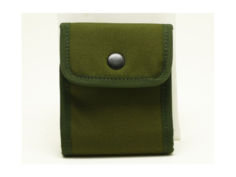 Etui za naboje HR021 - 10 nabojev