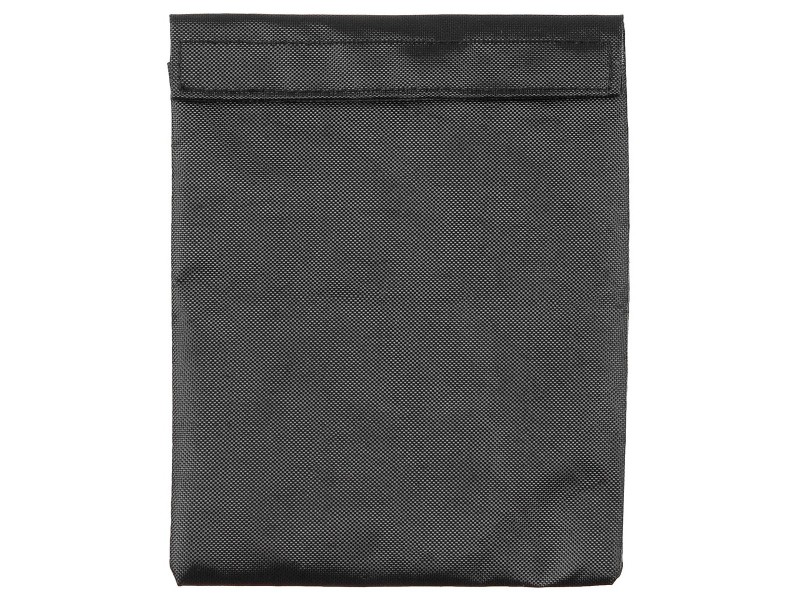 Festbrennstoffkocher