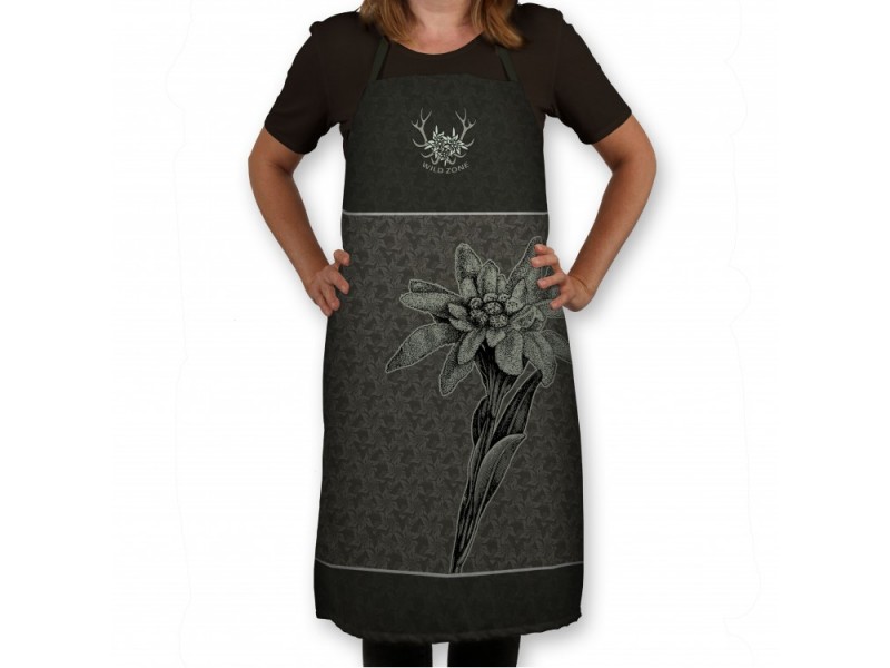 Predpasnik WZ Planika