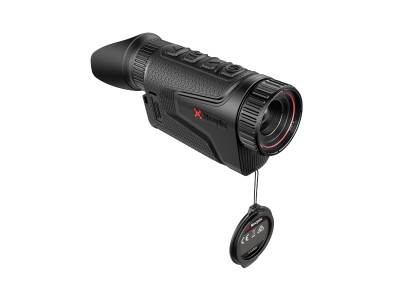 Termovizijski monukular NOCPIX Lumi L35