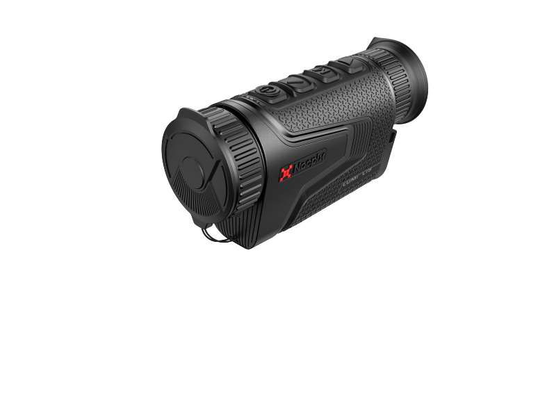 Termovizijski monukular NOCPIX Lumi L35