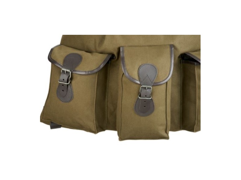 Jagdrucksack FARM-LAND - 3 Fächer