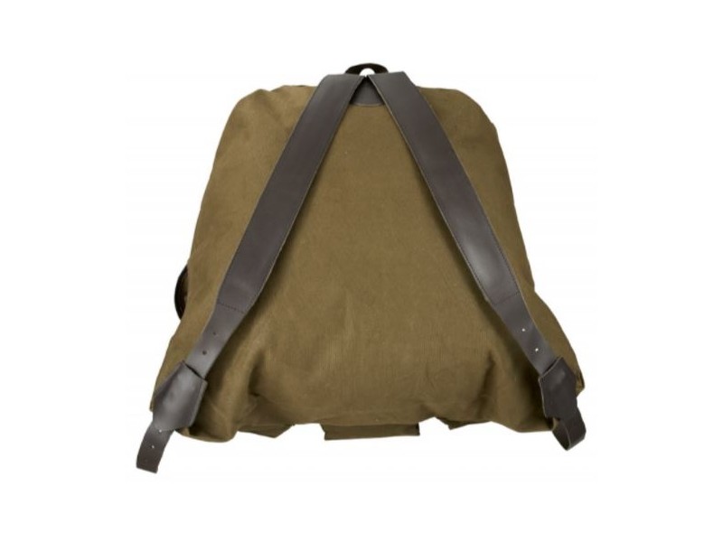 Jagdrucksack FARM-LAND - 3 Fächer