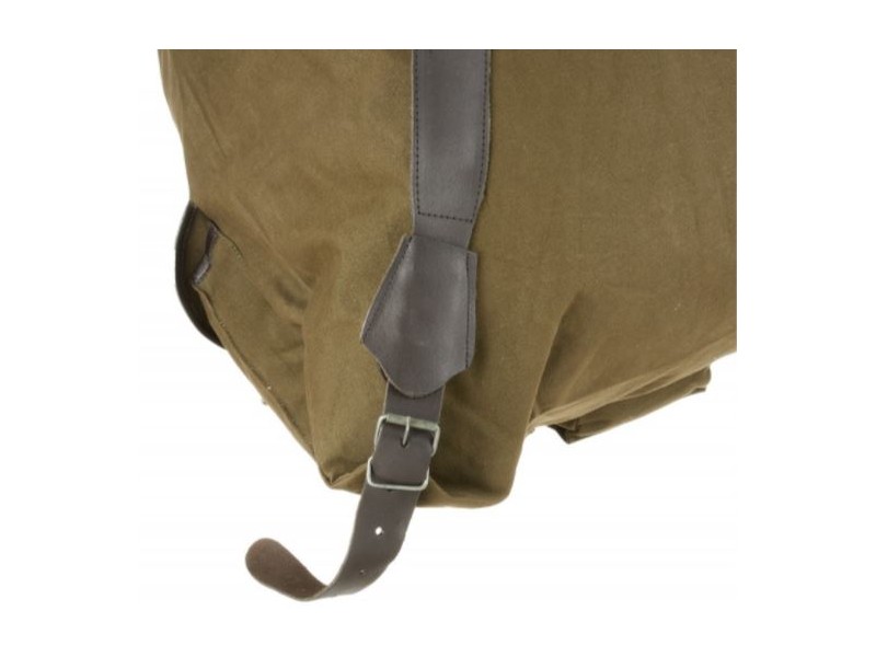 Jagdrucksack FARM-LAND - 3 Fächer