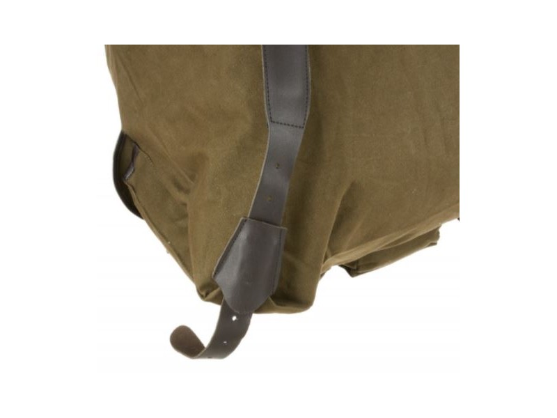 Jagdrucksack FARM-LAND - 3 Fächer