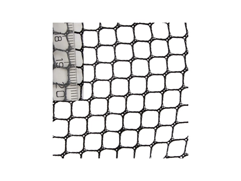 Mreža podmetalka CARP EXPERT Alu - 2,4 m