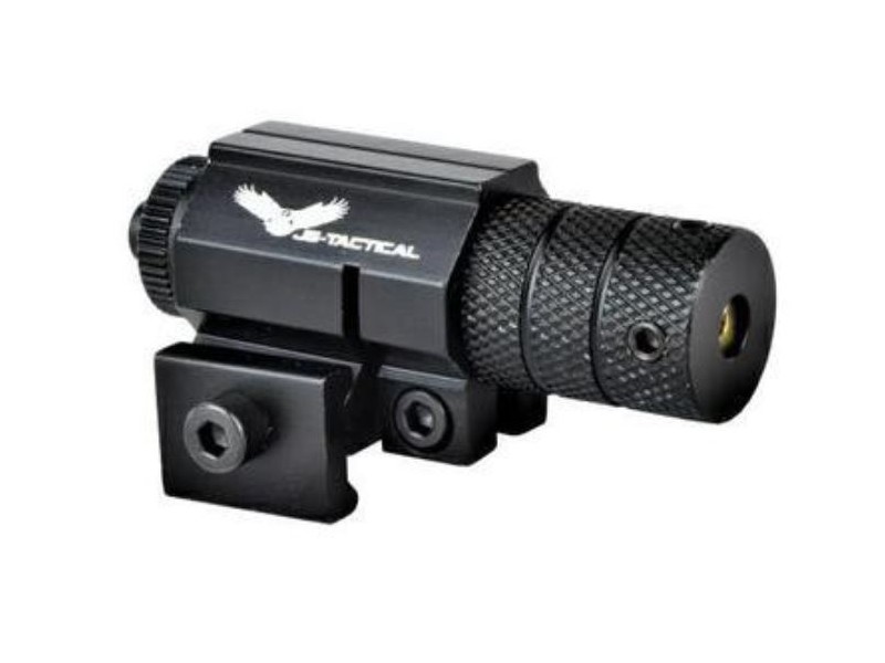 Laser micro JS-Tactical
