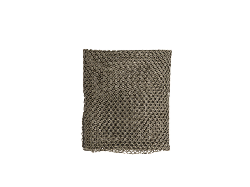 Wäschebeutel MILTEC - OD grün