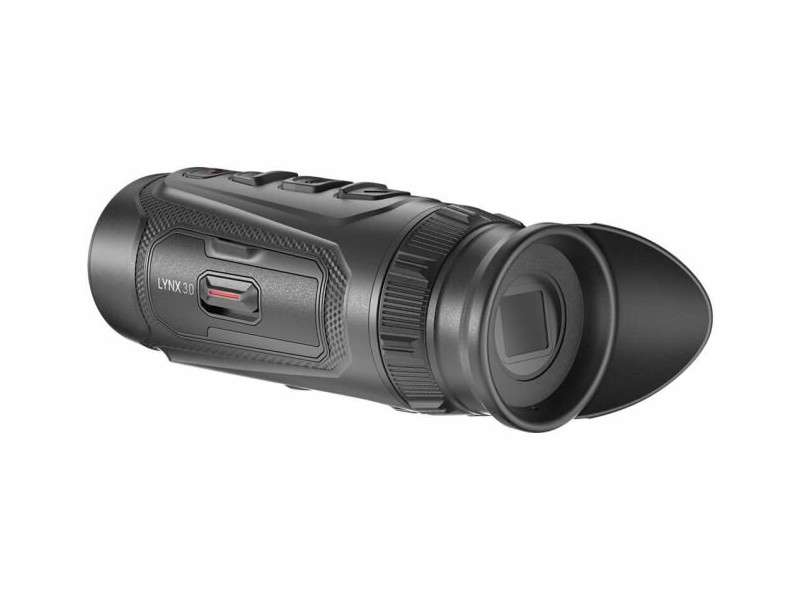 Termovizijski monukular HIKMICRO Lynx LE10 3.0