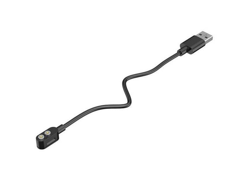 Magnetic Charging Cable Type A