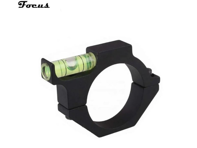 Libela za strelne daljnoglede - 30 mm