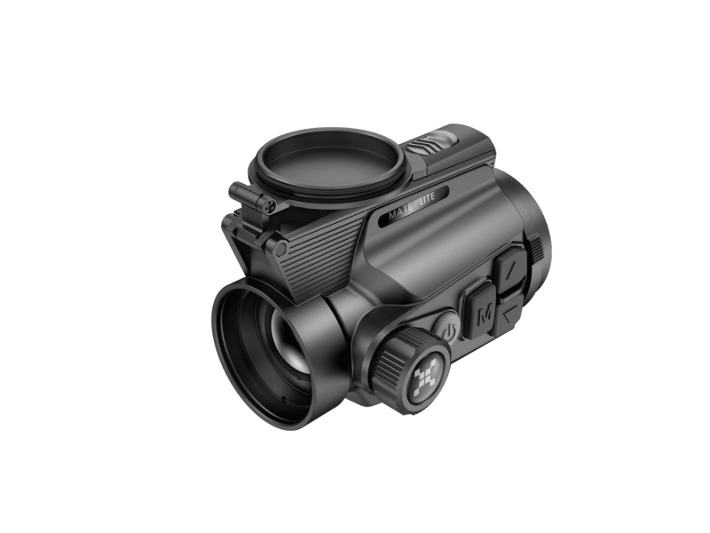 Termalni clip-on NOCPIX Mate Lite L38