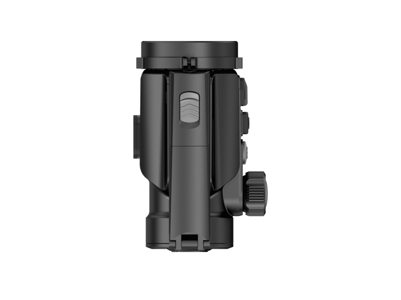 Termalni clip-on NOCPIX Mate Lite L38