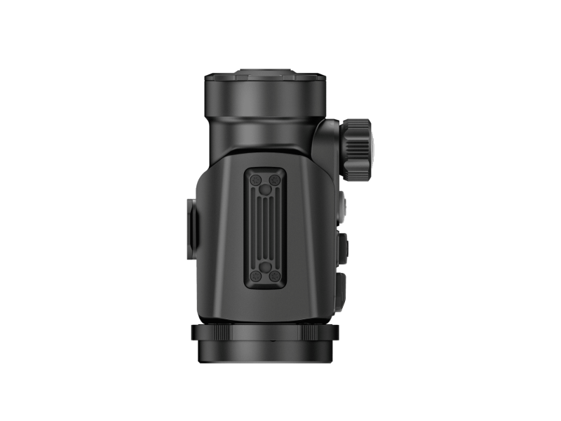 Termalni clip-on NOCPIX Mate Lite L38