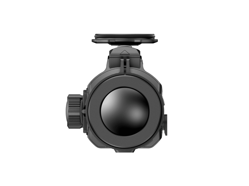 Termalni clip-on NOCPIX Mate Lite L38