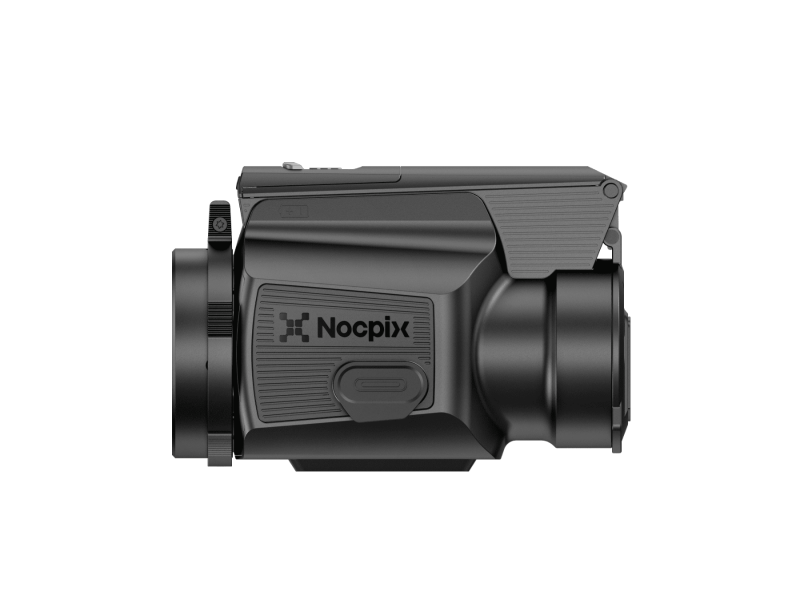 Termalni clip-on NOCPIX Mate Lite L38