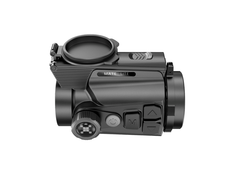 Termalni clip-on NOCPIX Mate Lite L38