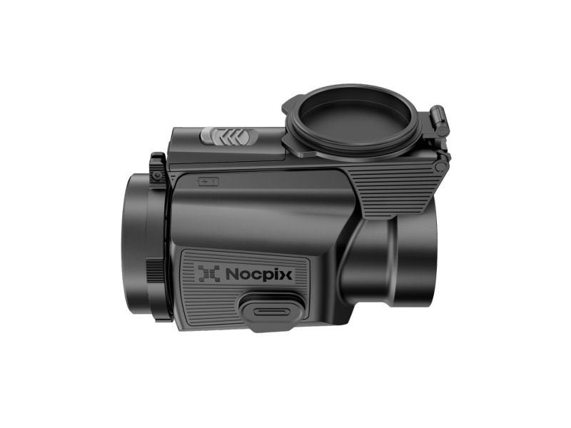 Termalni clip-on NOCPIX Mate Lite L38