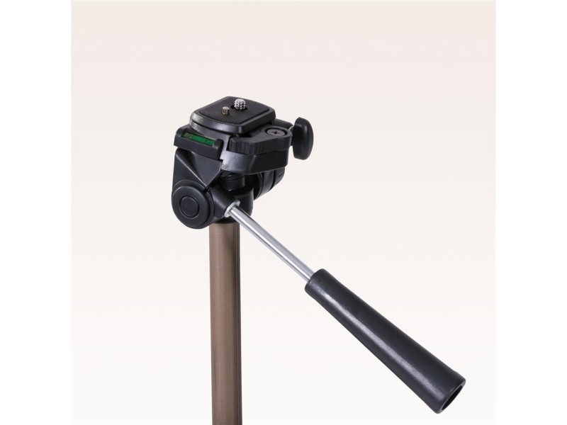 Stativ DORR