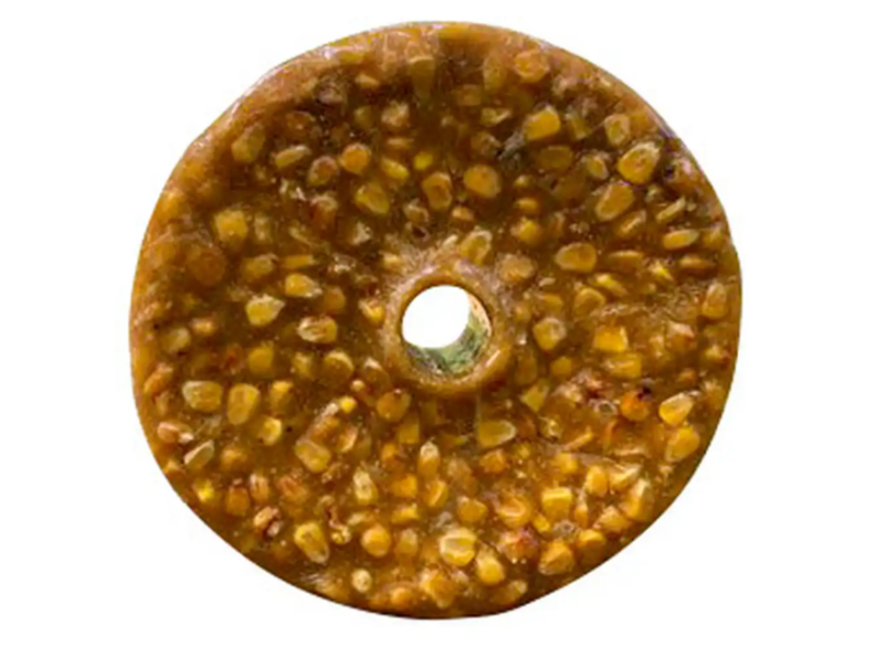 Lizalni kamen WILDLUTCHER Koruza sladek - 3kg