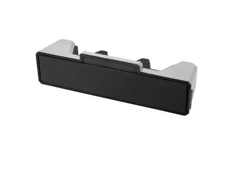 arma LOCKDOWN - 3 fucili