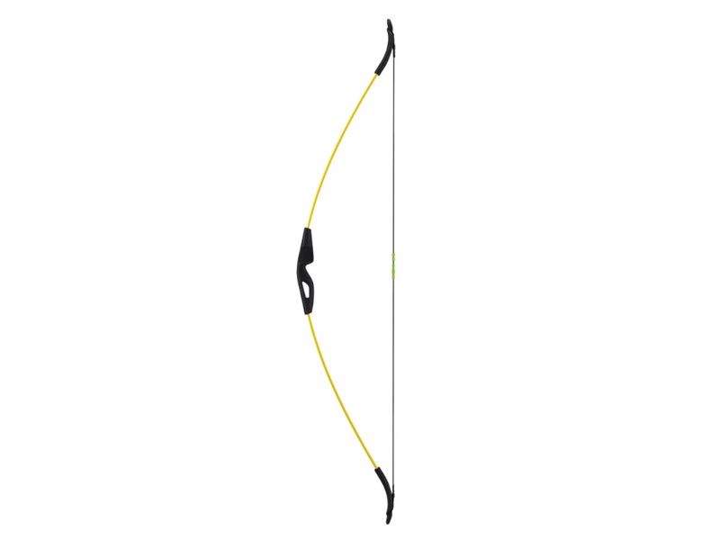 Lok UMAREX NXG RB Cadet 15-20 Lbs
