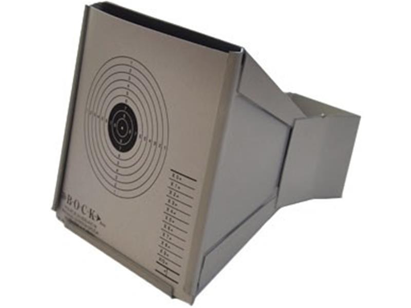 Lovac dijabola za mete 14 cm dubok