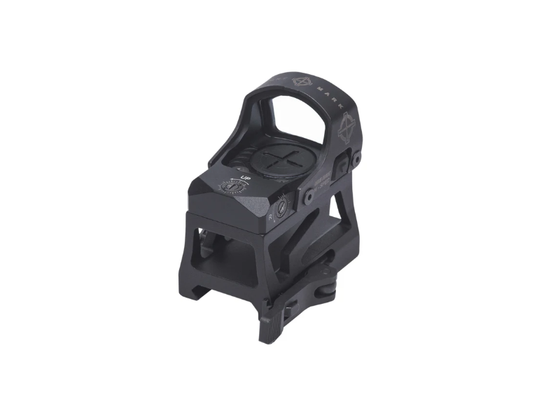 Optički cilj SIGHTMARK Mini Shot M-Spec LQD