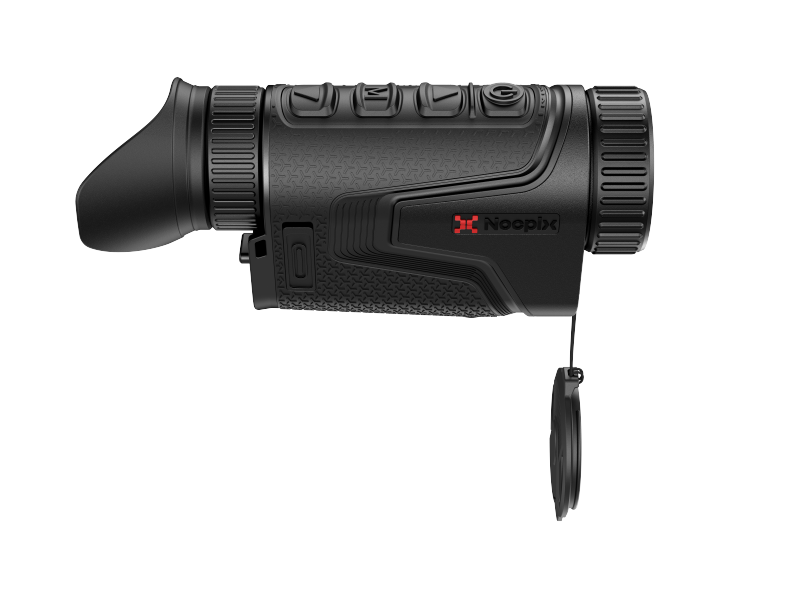 Termovizijski monukular NOCPIX Lumi L19