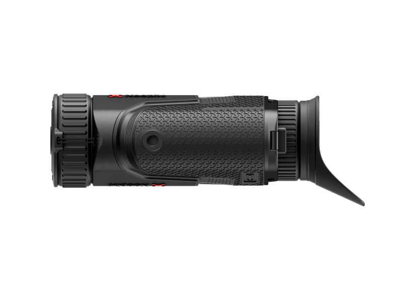 Termovizijski monukular NOCPIX Lumi L19