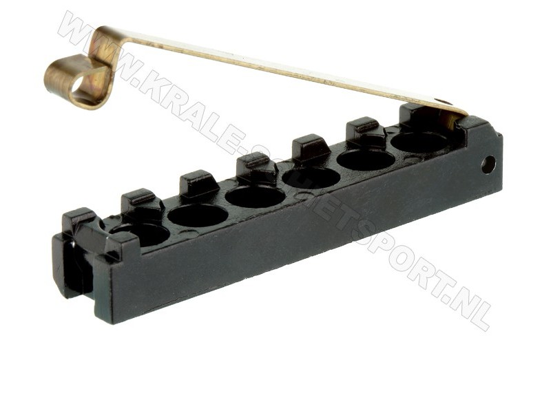 Magazin für Signalpistole RG3