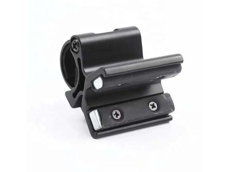 Magnetic lamp mount - 25 mm