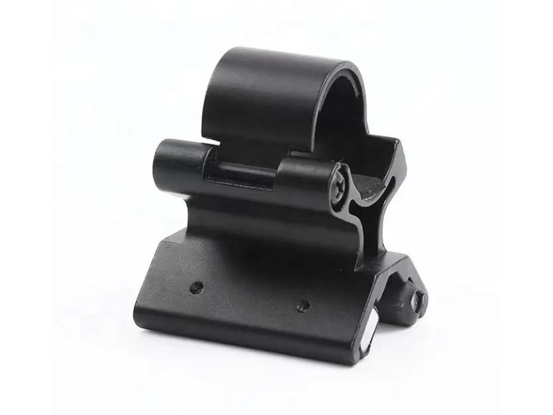 Magnetic lamp mount - 25 mm