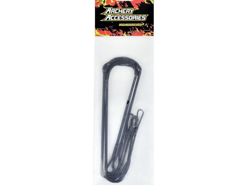 Set cavi per arco Kraken - serie XB58