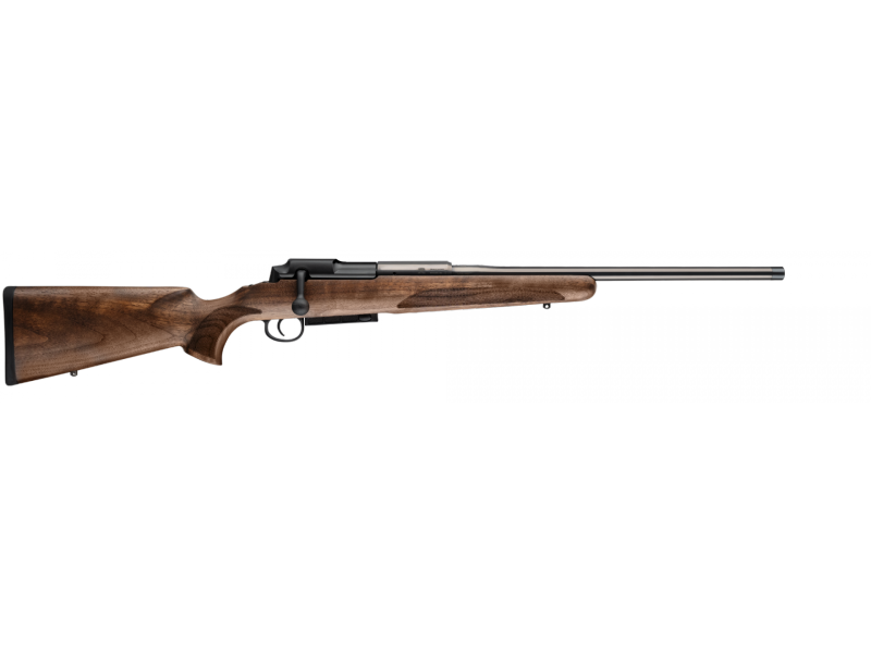 Puška MAUSER 25 Pure - 308 win