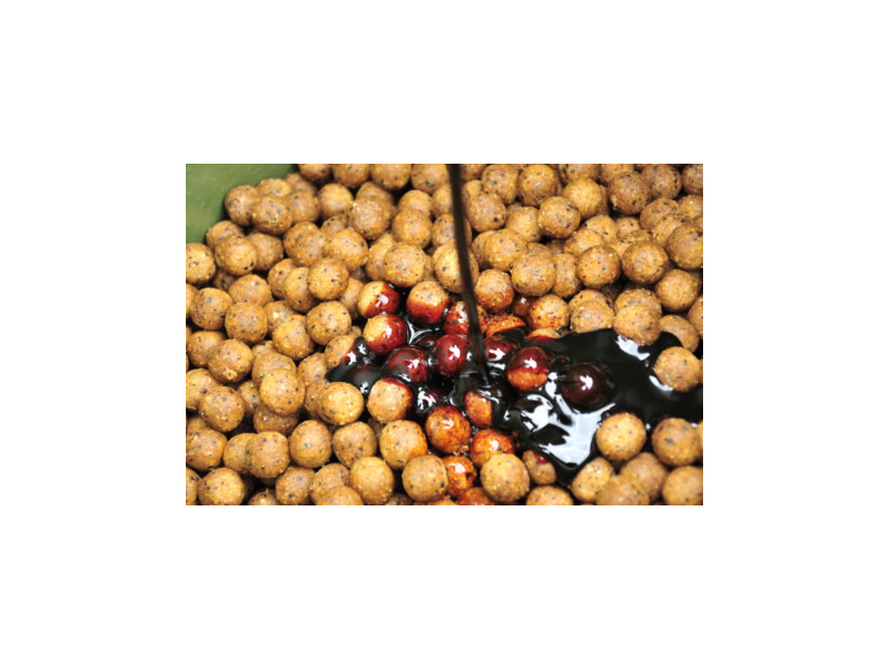 Tekočina MELASA PEACH 1L - 1000 ml (breskva)