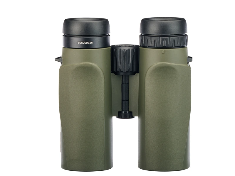 Daljnogled MEOPTA MeoHunter B 10x42